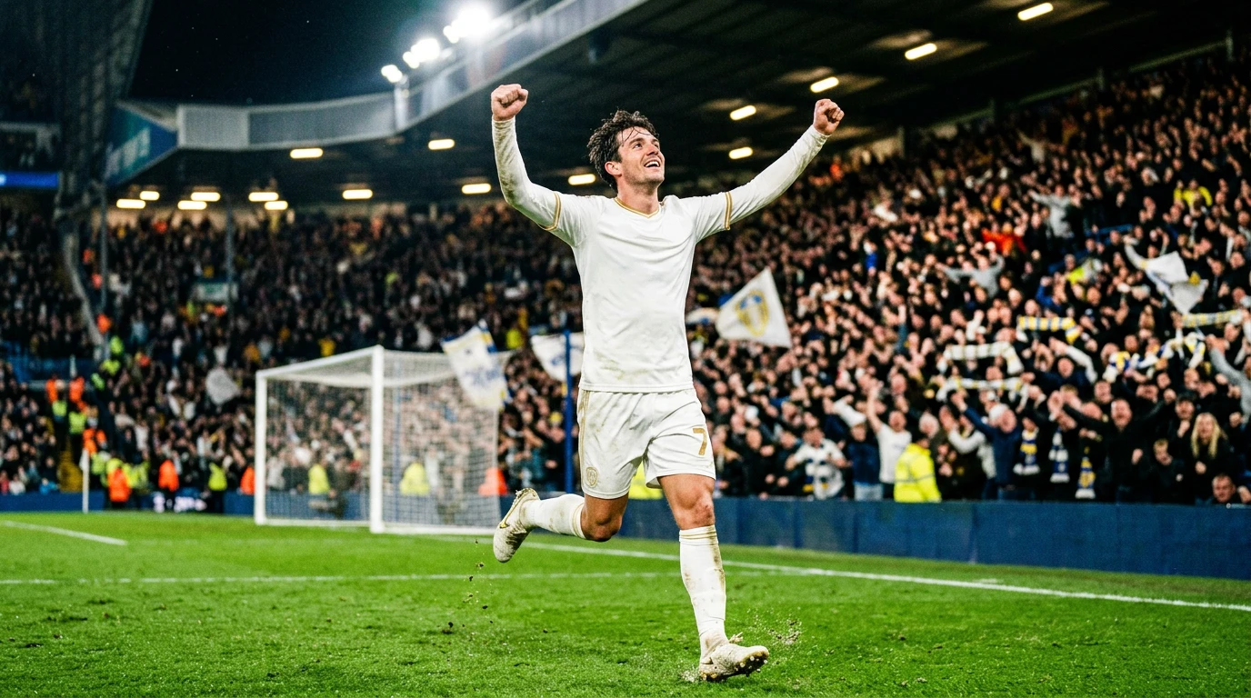 Apuestas Champions League Real Madrid cuotas historial análisis 2026