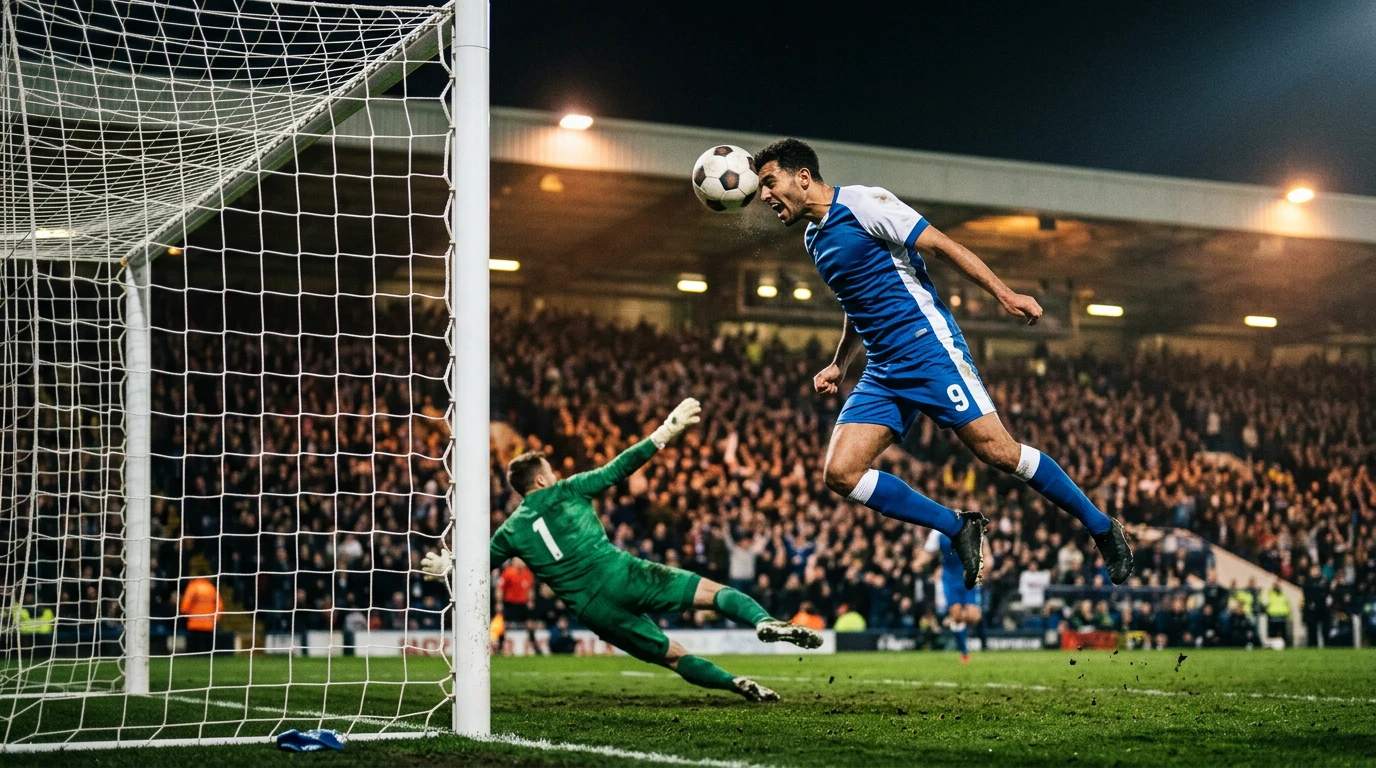 Apuestas máximo goleador Champions League pichichi cuotas estrategia 2026