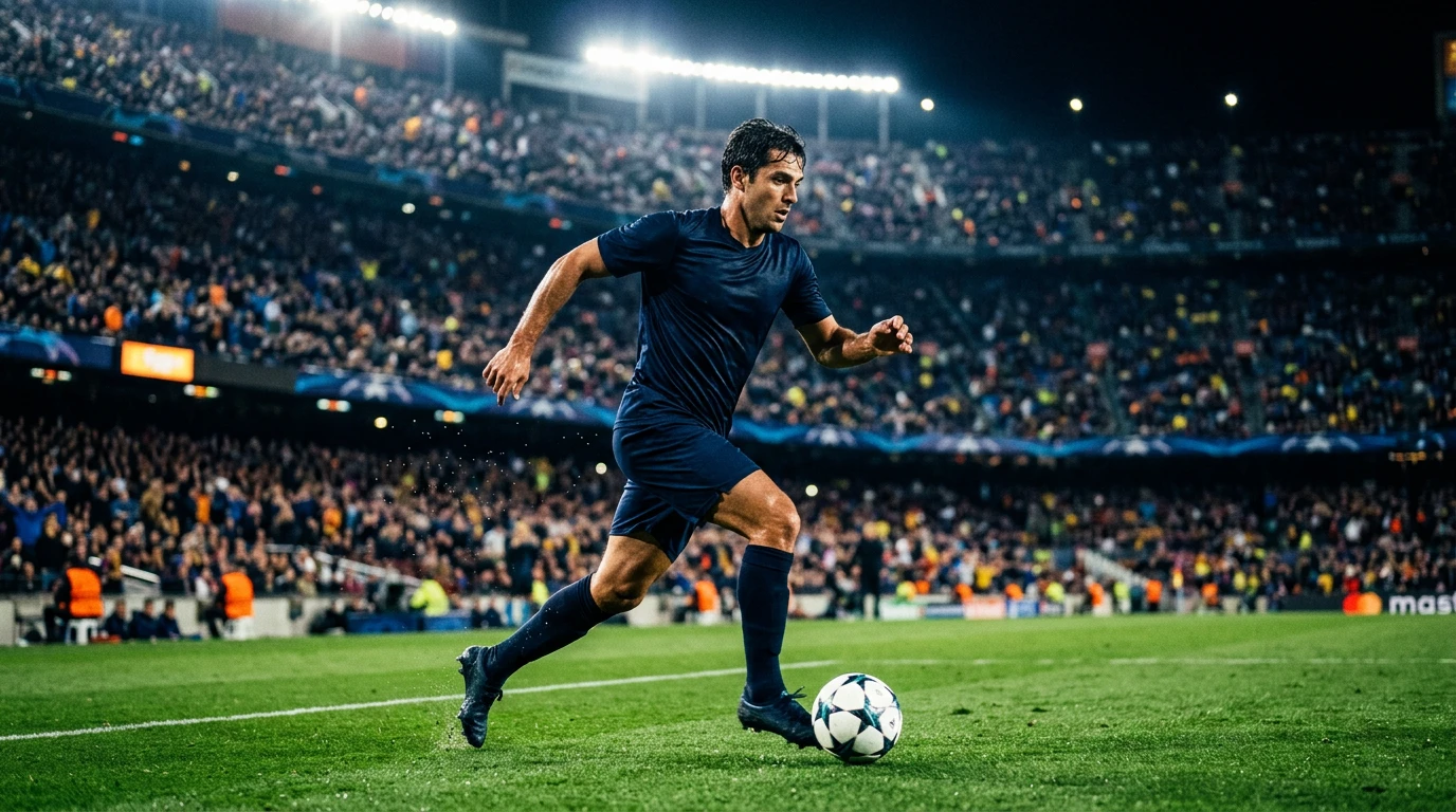 Apuestas PSG Champions League cuotas análisis proyecto europeo 2026