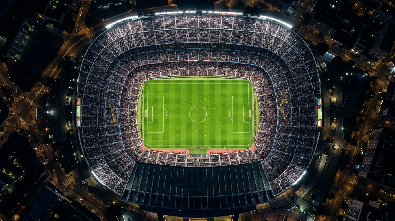 Cuotas final Champions League 2026 apuestas análisis mercados favoritos