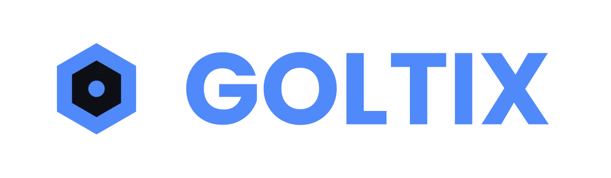 Apuestasligacampeones.com